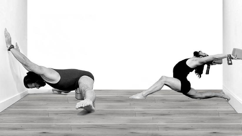 Bend & Split Easy ENG 20/11/2023